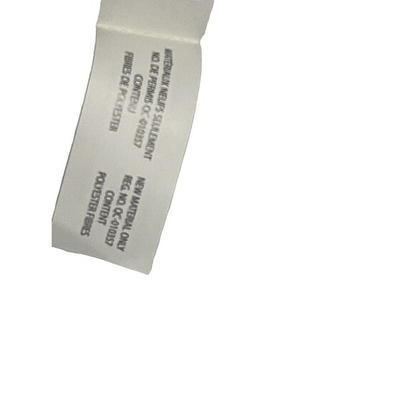 Peanuts Snoopy Flying Ace The Great Pumpkin 14" Animated Plush Motion Sound Work - Picture 13 of 16